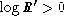 tex2html_wrap_inline1830