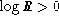 tex2html_wrap_inline1832