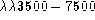 tex2html_wrap_inline1714
