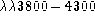 tex2html_wrap_inline1718