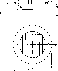 figure300