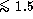 tex2html_wrap_inline2472