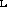 tex2html_wrap_inline2474