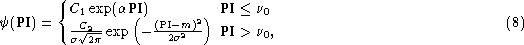 equation492