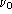 tex2html_wrap_inline2488