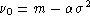 tex2html_wrap_inline2490