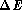 tex2html_wrap_inline2504