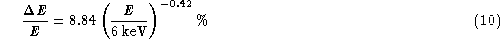 equation530