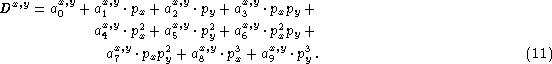 eqnarray549