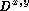 tex2html_wrap_inline2518