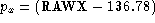 tex2html_wrap_inline2524