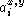 tex2html_wrap_inline2528