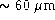 tex2html_wrap_inline2530