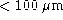 tex2html_wrap_inline2532