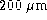tex2html_wrap_inline2534