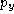tex2html_wrap_inline2604