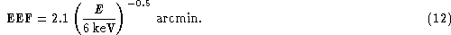 equation621
