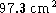 tex2html_wrap_inline2626