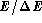 tex2html_wrap_inline2646