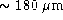 tex2html_wrap_inline2652