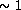 tex2html_wrap_inline2654