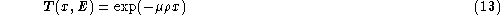 equation691