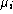 tex2html_wrap_inline2666