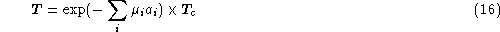 equation719
