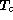 tex2html_wrap_inline2676