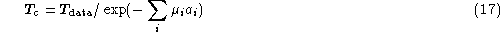 equation727