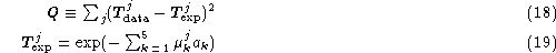 eqnarray746