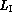 tex2html_wrap_inline2714