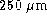 tex2html_wrap_inline2748