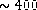tex2html_wrap_inline2752