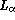 tex2html_wrap_inline2754