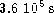 tex2html_wrap_inline2762