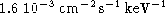 tex2html_wrap_inline2764