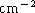 tex2html_wrap_inline2768