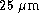tex2html_wrap_inline2286