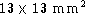 tex2html_wrap_inline2292