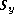 tex2html_wrap_inline2306