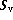 tex2html_wrap_inline2308