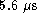 tex2html_wrap_inline2328