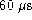 tex2html_wrap_inline2330