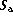 tex2html_wrap_inline2336