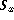 tex2html_wrap_inline2338