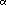 tex2html_wrap_inline2356