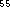 tex2html_wrap_inline2358