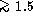 tex2html_wrap_inline2360
