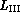 tex2html_wrap_inline2394
